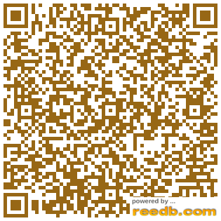 QR-CODE ...