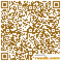 建筑用地 阿斯伯格  奥地利 | QR-CODE ...