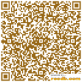 posto auto interrato Linz Asta giudiziaria Austria | QR-CODE ...