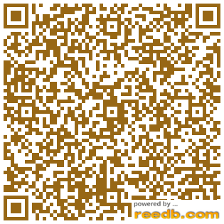 QR-CODE ...