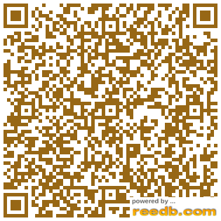 QR-CODE ...