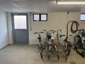 扁平 纳滕巴赫  奥地利