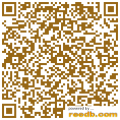 Leiligheter Natternbach  Austria | QR-CODE ...
