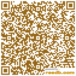 QR-CODE ...