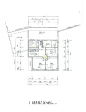 Detached house Steyr Auction / Foreclosure Austria