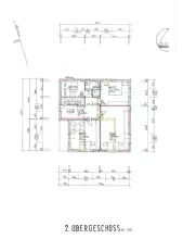Detached house Steyr Auction / Foreclosure Austria