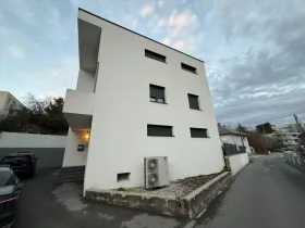 Detached house Steyr Auction / Foreclosure Austria