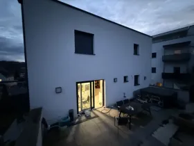 Detached house Steyr Auction / Foreclosure Austria