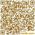 Detached house Steyr Auction / Foreclosure Austria | QR-CODE ...