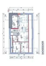 Apartment Steyr Auction / Foreclosure Austria