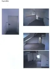 Apartment Steyr Auction / Foreclosure Austria