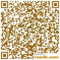 Apartment Steyr Auction / Foreclosure Austria | QR-CODE ...