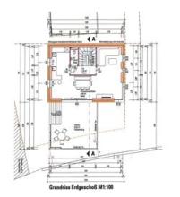 maison individuelle Neuzeug Vente aux enchères Autriche