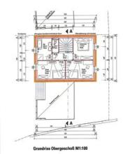 maison individuelle Neuzeug Vente aux enchères Autriche