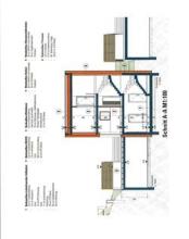 maison individuelle Neuzeug Vente aux enchères Autriche