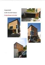 maison individuelle Neuzeug Vente aux enchères Autriche