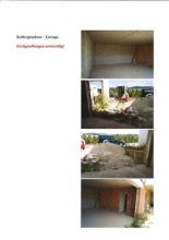 maison individuelle Neuzeug Vente aux enchères Autriche