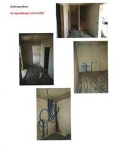 maison individuelle Neuzeug Vente aux enchères Autriche