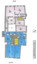 Moradia Apartamento Steyr Leilão / Foreclosure Áustria