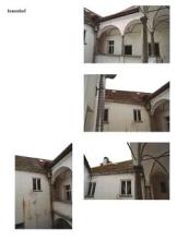 Moradia Apartamento Steyr Leilão / Foreclosure Áustria