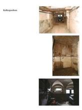 Moradia Apartamento Steyr Leilão / Foreclosure Áustria