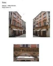 Moradia Apartamento Foreclosures em Steyr-Neuschönau, Áustria