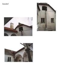 Appartement Steyr Vente aux enchères Autriche