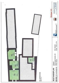 Płaski Steyr  Austria