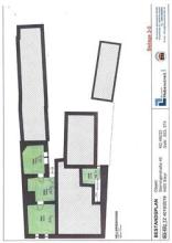 Vivienda Apartamento Steyr Subasta / Foreclosure Austria
