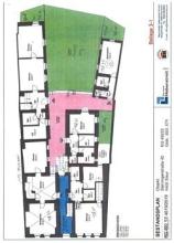 Vivienda Apartamento Steyr Subasta / Foreclosure Austria