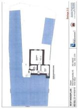 Vivienda Apartamento Steyr Subasta / Foreclosure Austria