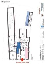Vivienda Apartamento Steyr Subasta / Foreclosure Austria