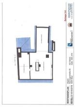 Vivienda Apartamento Steyr Subasta / Foreclosure Austria