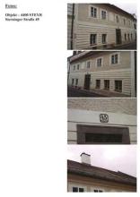 Vivienda Apartamento Ejecuciones hipotecarias en Steyr-Neuschönau, Austria