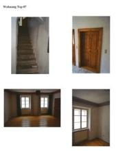 Vivienda Apartamento Steyr Subasta / Foreclosure Austria