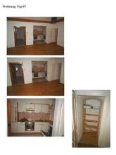 Vivienda Apartamento Steyr Subasta / Foreclosure Austria