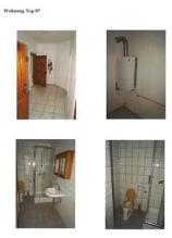 Vivienda Apartamento Steyr Subasta / Foreclosure Austria