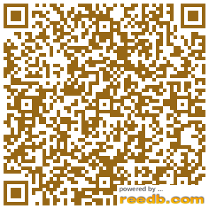 Płaski Steyr  Austria | QR-CODE ...