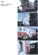 Top floor apartment  Foreclosures in Steyr-Neuschönau, Austria