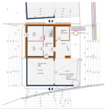 Einfamilienhaus Neuzeug Zwangsversteigerung Österreich Einfamilienhaus Neuzeug Zwangsversteigerung Österreich