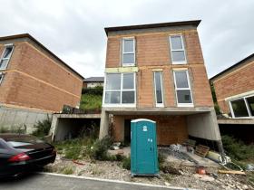 独立式住宅 取消抵押品赎回权 于 新泽格, 奥地利 独立式住宅 取消抵押品赎回权 于 新泽格, 奥地利