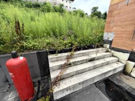 Einfamilienhaus Neuzeug Zwangsversteigerung Österreich Einfamilienhaus Neuzeug Zwangsversteigerung Österreich