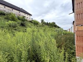 Einfamilienhaus Neuzeug Zwangsversteigerung Österreich Einfamilienhaus Neuzeug Zwangsversteigerung Österreich