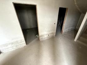 Einfamilienhaus Neuzeug Zwangsversteigerung Österreich Einfamilienhaus Neuzeug Zwangsversteigerung Österreich