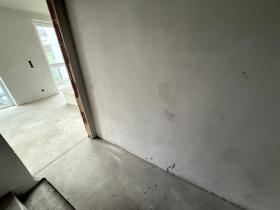 casa isolada Neuzeug Leilão / Foreclosure Áustria