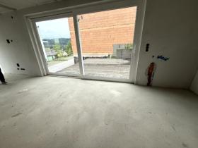 casa isolada Neuzeug Leilão / Foreclosure Áustria