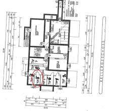 Daire Sierning İcra ihalesi Avusturya