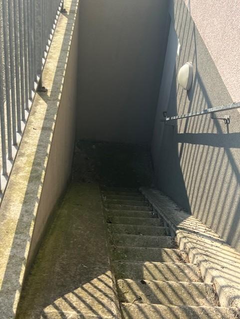 Appartamenti Sierning Asta giudiziaria Austria