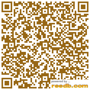 Appartamenti Sierning Asta giudiziaria Austria | QR-CODE ...