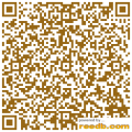 terreno de construção Sierning Leilão judicial Áustria | QR-CODE ...